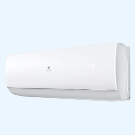 RC-PDC105HN PANDORA 2025 Royal Clima Классическая сплит-система (комплект)